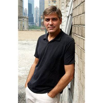 George_Clooney_Batman_1997