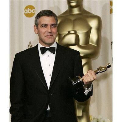 George_Clooney_Batman_1997