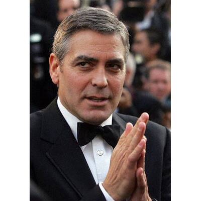 George_Clooney_Batman_1997