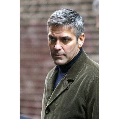 George_Clooney_Batman_1997