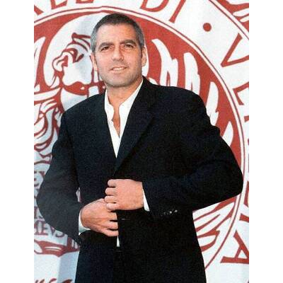 George_Clooney_Batman_1997