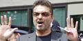 George Michael