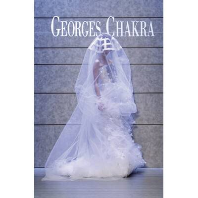 The Bride Show, Dubai 2010