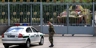 Georgien_Konflikt_Web