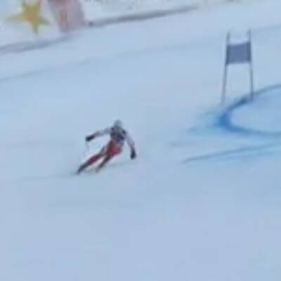 Die besten Bilder der Herren-Kombi