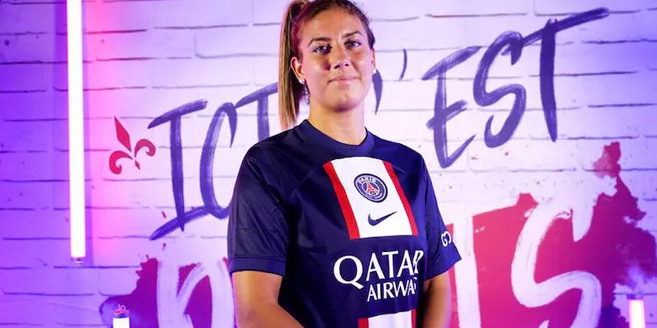 Paukenschlag: ÖFB-Star wechselt in die deutsche Bundesliga