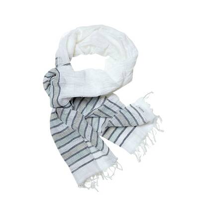 Stilvoll und entspannt fliegen 