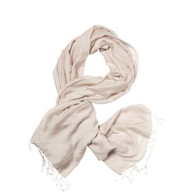 Kates Style zum Nachshoppen