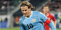 Gepa-Forlan