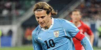 Gepa-Forlan