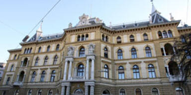 GepaFTP-GEPA_0511078811