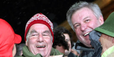 GepaFTP-GEPA_2201085197