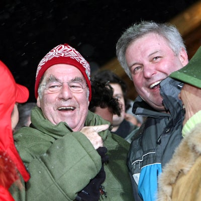 GepaFTP-GEPA_2201085197