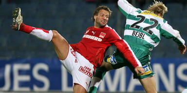 Gepa_061109_gak_rapid