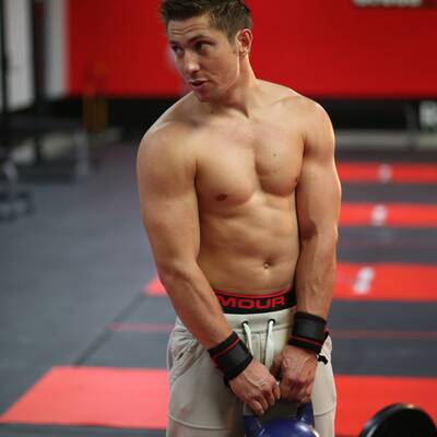 So bereitet sich Hirscher auf WM-Winter vor