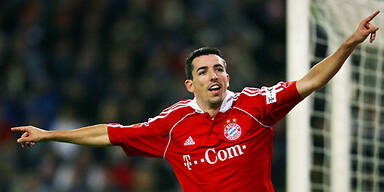 Gepa_deutsche-bl_makaay