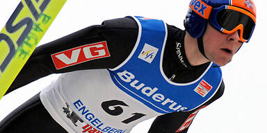 Gepa_engelberg_jacobsen