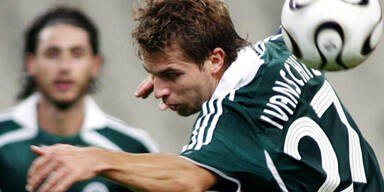 Gepa_ivanschitz_athen