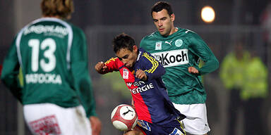 Gepa_mattersburg_rapid