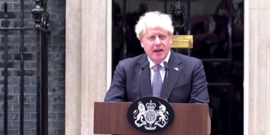 Gerüchte um Rückkehr von Boris Johnson 2023.png