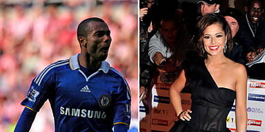 Ger&uuml;chtek&uuml;che brodelte schon l&auml;nger