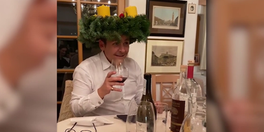 Gerald Grosz (3).png