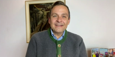 Gerald Grosz  Lauterbach beendet Maskenpflicht im Fernverkehr.png