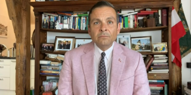 Gerald Grosz Energiekrise itv.PNG