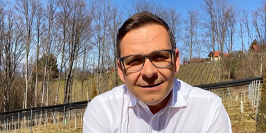 Gerald Grosz Gesagt.PNG