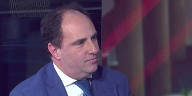 Gerald Zmuegg zu den Ergebnissen der Regierungsklausur.png