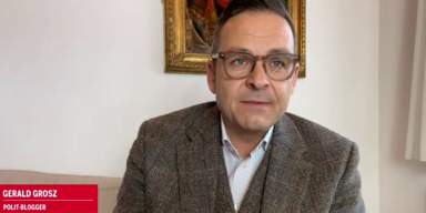 Gerald erreich wählt einen neuen Landtag.png