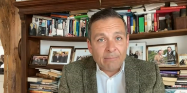 Gerald grosz orf.PNG