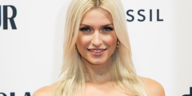 Jetzt spricht Lena Gercke offen über ihre Finanzen