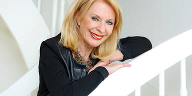 Gerda Rogers |Jahres-Horoskop: So stehen Ihre Sterne 2021