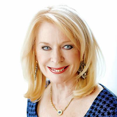 Paul Scharner: Fußballer