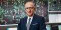 Christiner Gerhard, DI Mag. (FH) , Austrian Power Grid, Vorstandssprecher