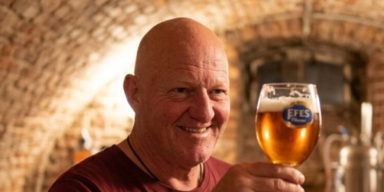 Gerhard Erschwendner KI-Bier