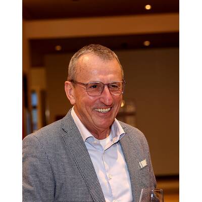 Martin Mutz (Kärnten)