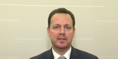 Gerhard Kaniak