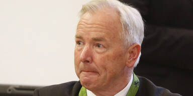 Gerhard D&ouml;rfler