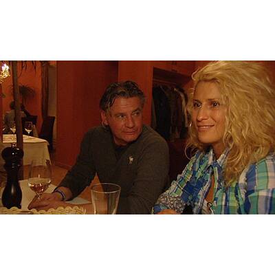 Das Geschäft mit der Liebe - Neue Folgen