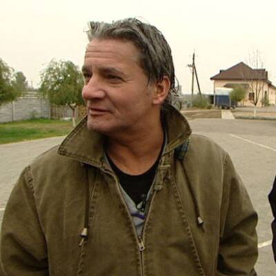 Das Geschäft mit der Liebe - Neue Folgen