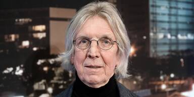 Linzer Schlossmuseum zeigt heuer Gerhard Haderer und Dietmar Brehm