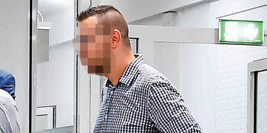 Amtsanma&szlig;ung: Reporter soll Polizist "gespielt" haben