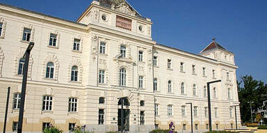 Datenklau: Jetzt packt die "Erpresserin" aus