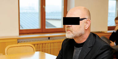 9.000 &euro; Strafe f&uuml;r Ex-Sporttrainer