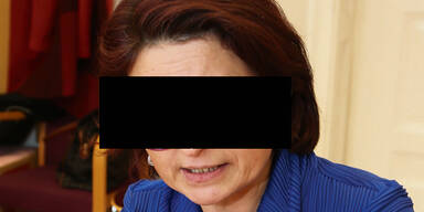 Lehrerin schlug Schüler mit Hammer: Freispruch