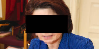 Lehrerin schlug Schüler mit Hammer