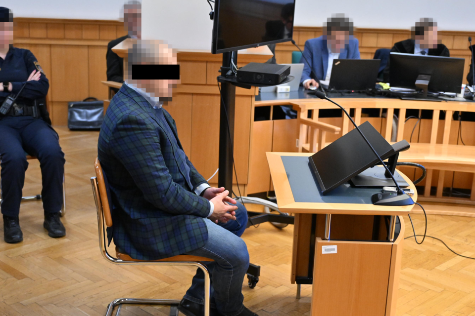 gerichtraserverpixelt