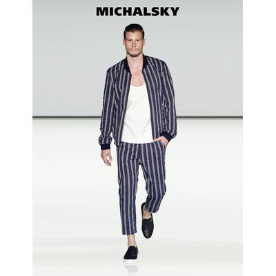 Austria - Lena Hoschek pow.by PierreLang